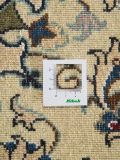 Kibek Kaschmar Nain 12 Lah