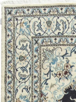 Kibek Kaschmar Nain 12 Lah