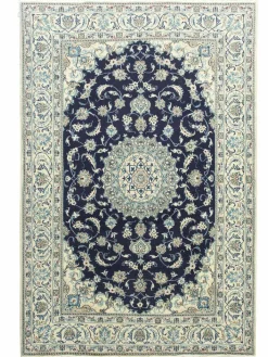 Kibek Kaschmar Nain 12 Lah