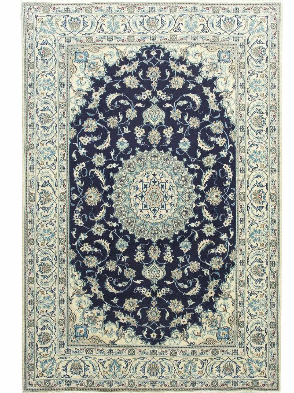 Kibek Kaschmar Nain 12 Lah