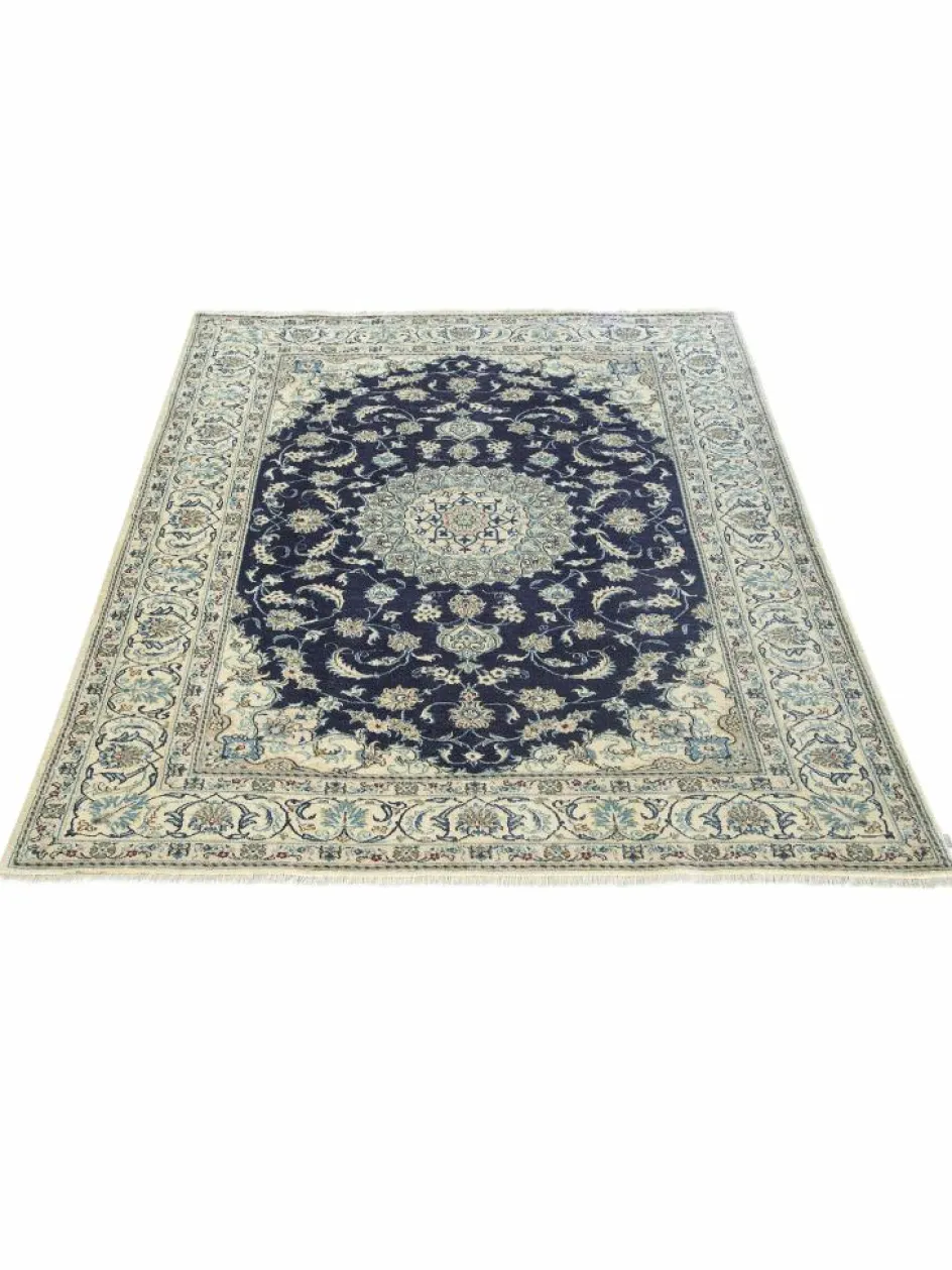 Kibek Kaschmar Nain 12 Lah