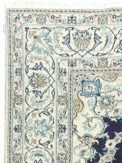 Kibek Kaschmar Nain 12 Lah