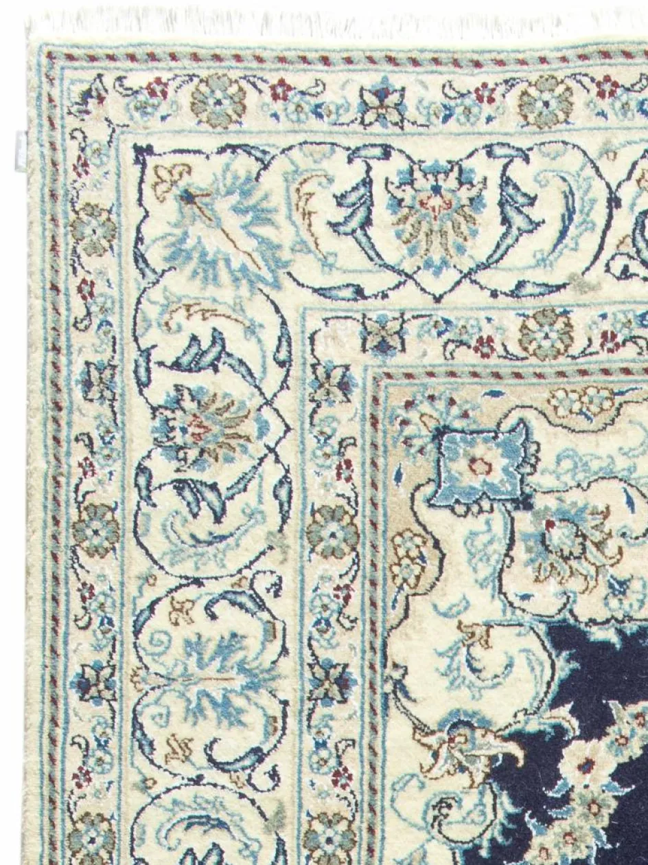 Kibek Kaschmar Nain 12 Lah