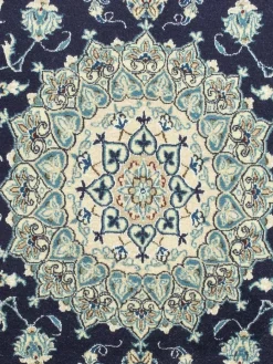 Kibek Kaschmar Nain 12 Lah