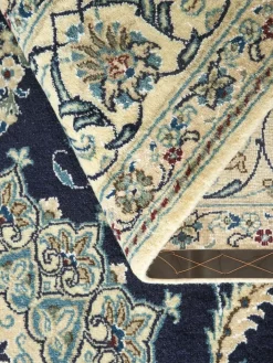 Kibek Kaschmar Nain 12 Lah