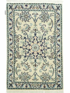 Kibek Kaschmar Nain 12 Lah