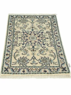 Kibek Kaschmar Nain 12 Lah