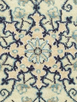 Kibek Kaschmar Nain 12 Lah