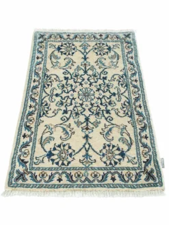 Kibek Kaschmar Nain 12 Lah