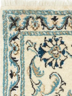 Kibek Kaschmar Nain 12 Lah