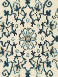 Kibek Kaschmar Nain 12 Lah