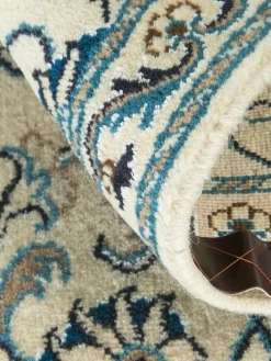 Kibek Kaschmar Nain 12 Lah