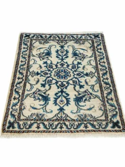 Kibek Kaschmar Nain 12 Lah