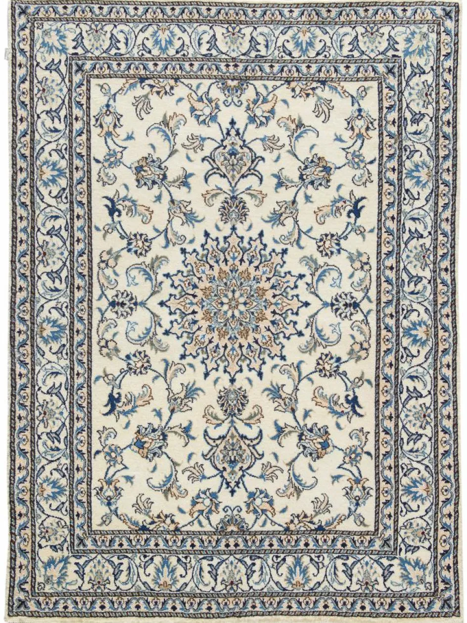 Kibek Kaschmar Nain 12 Lah