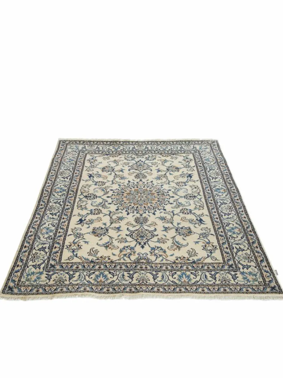 Kibek Kaschmar Nain 12 Lah