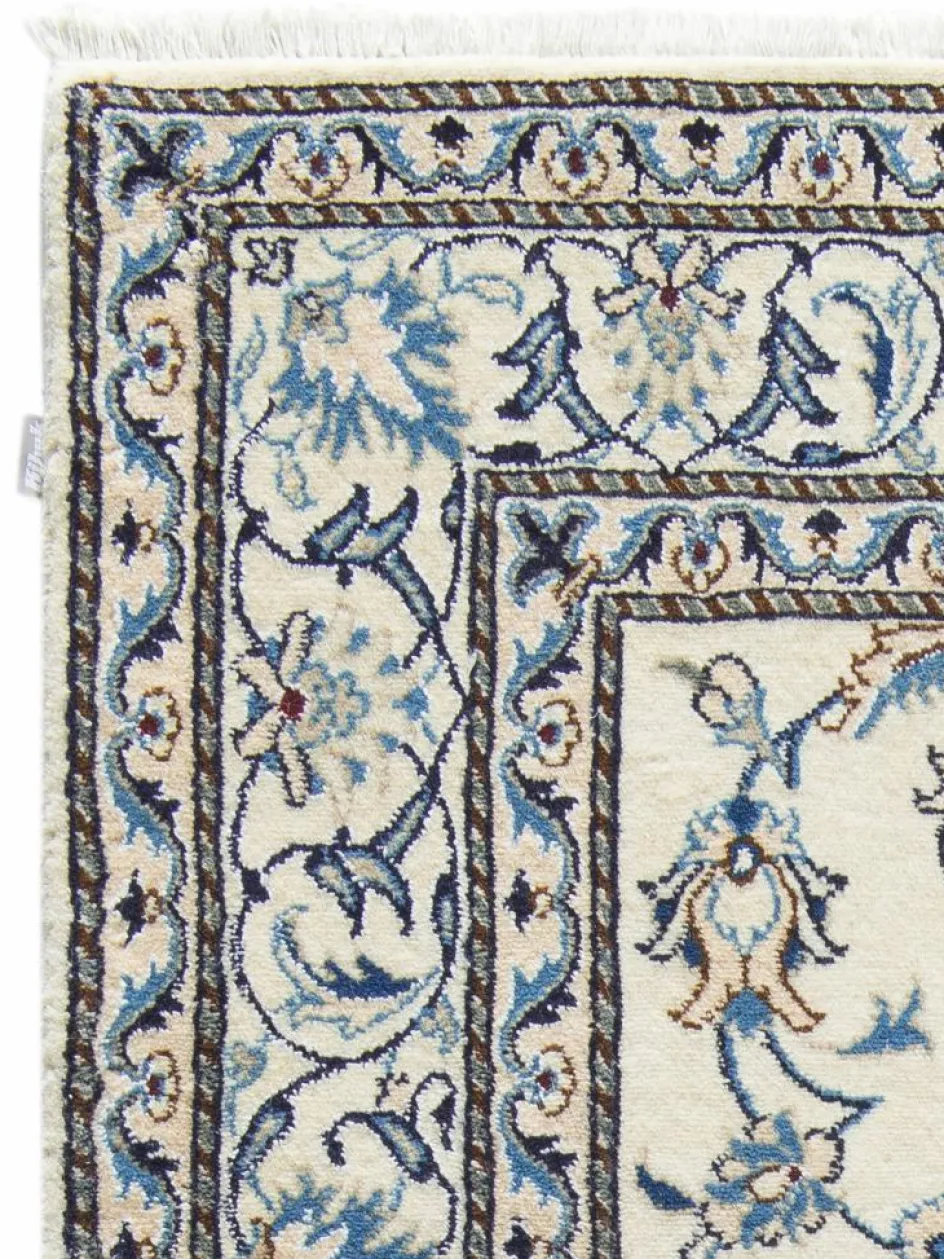 Kibek Kaschmar Nain 12 Lah