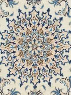 Kibek Kaschmar Nain 12 Lah