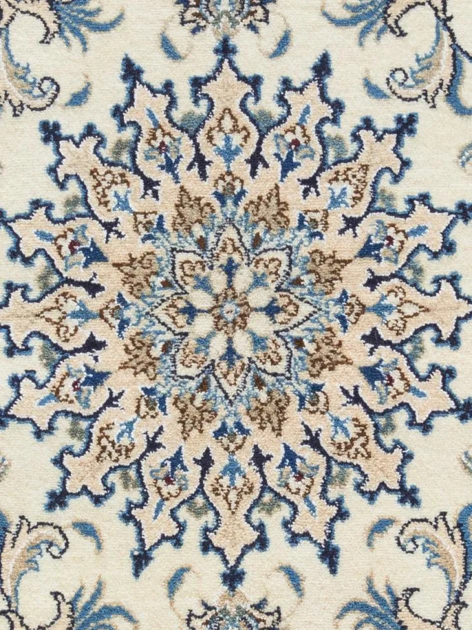 Kibek Kaschmar Nain 12 Lah