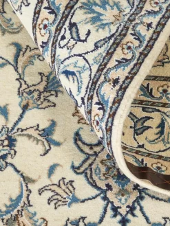 Kibek Kaschmar Nain 12 Lah