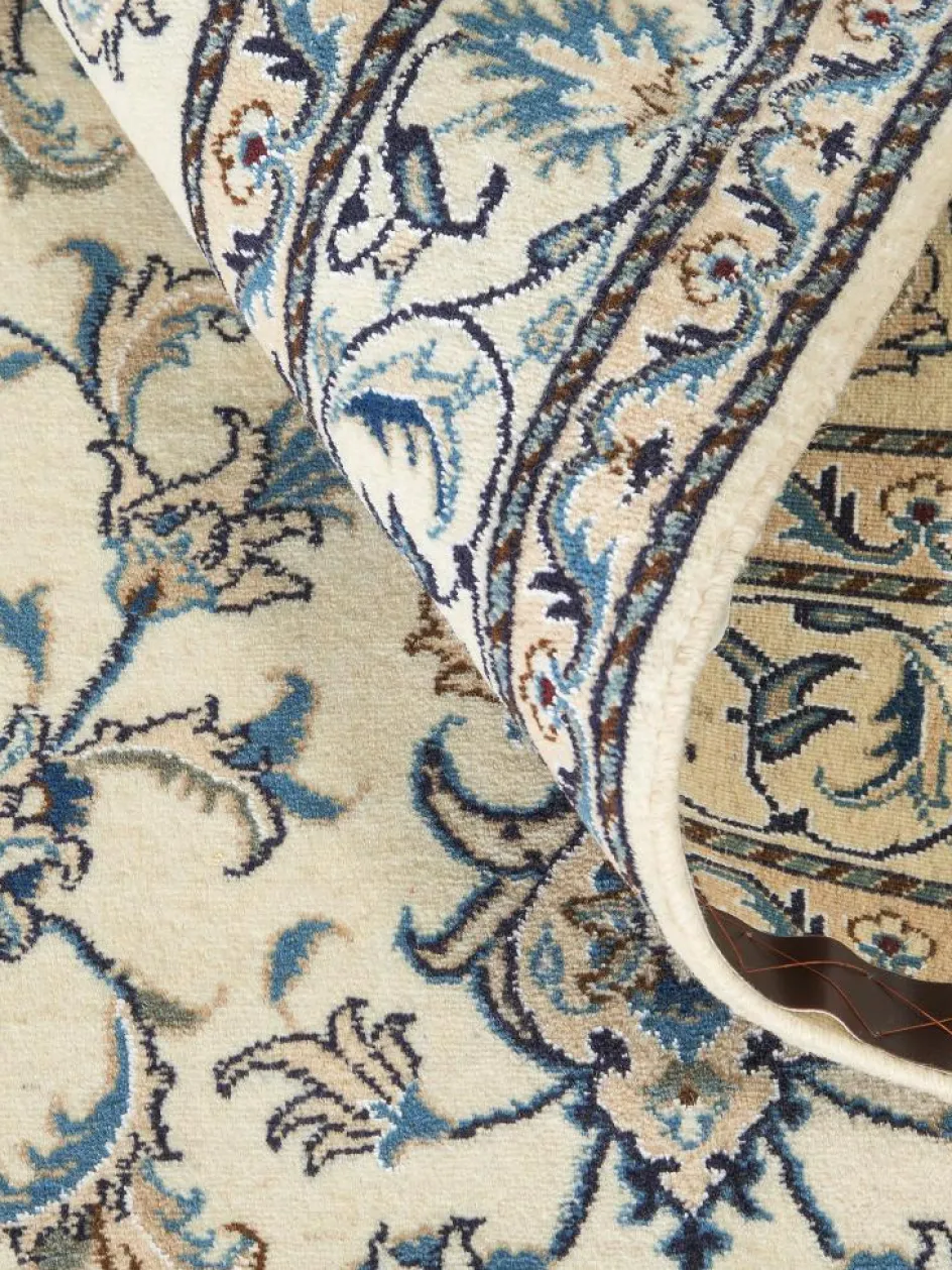 Kibek Kaschmar Nain 12 Lah