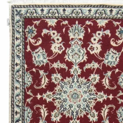 Kibek Kaschmar Nain 12 Lah