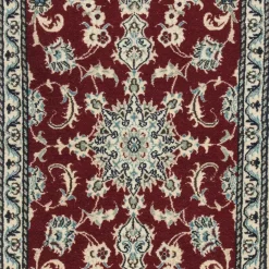 Kibek Kaschmar Nain 12 Lah