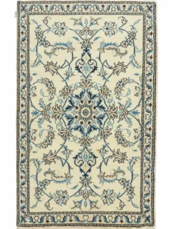 Kibek Kaschmar Nain 12 Lah