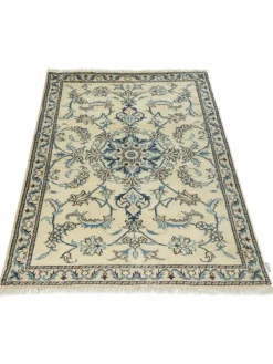 Kibek Kaschmar Nain 12 Lah