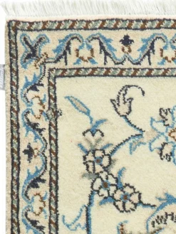 Kibek Kaschmar Nain 12 Lah