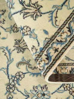 Kibek Kaschmar Nain 12 Lah