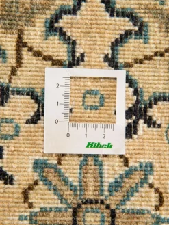 Kibek Kaschmar Nain 12 Lah