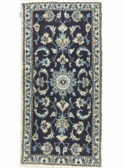 Kibek Kaschmar Nain 12 Lah