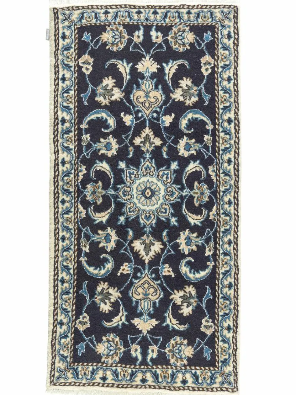 Kibek Kaschmar Nain 12 Lah