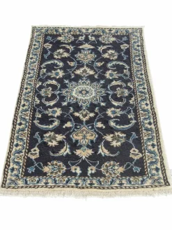 Kibek Kaschmar Nain 12 Lah