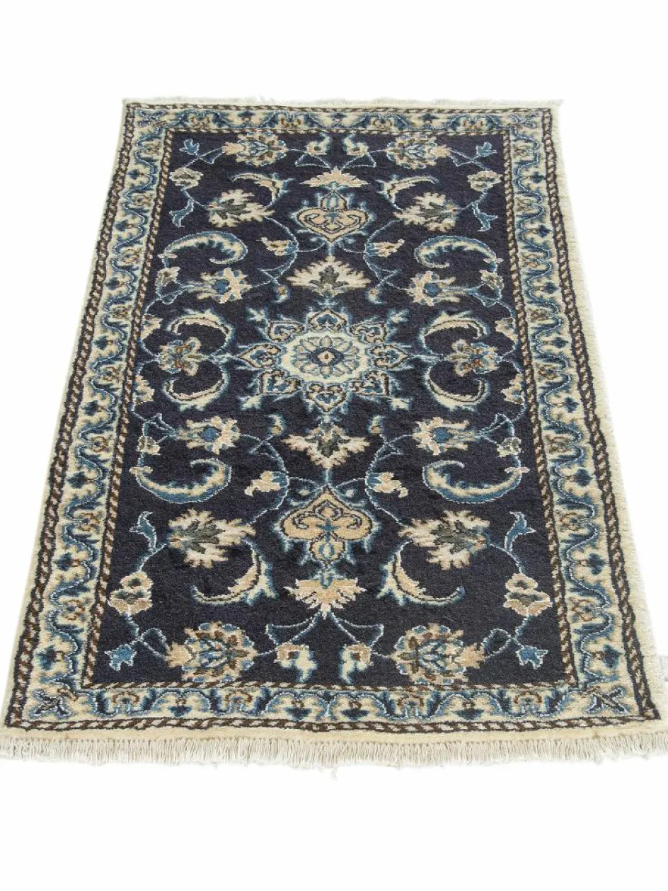 Kibek Kaschmar Nain 12 Lah