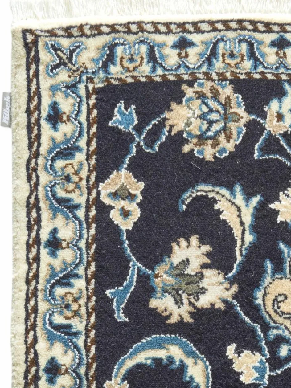 Kibek Kaschmar Nain 12 Lah