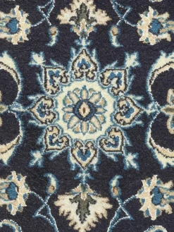 Kibek Kaschmar Nain 12 Lah