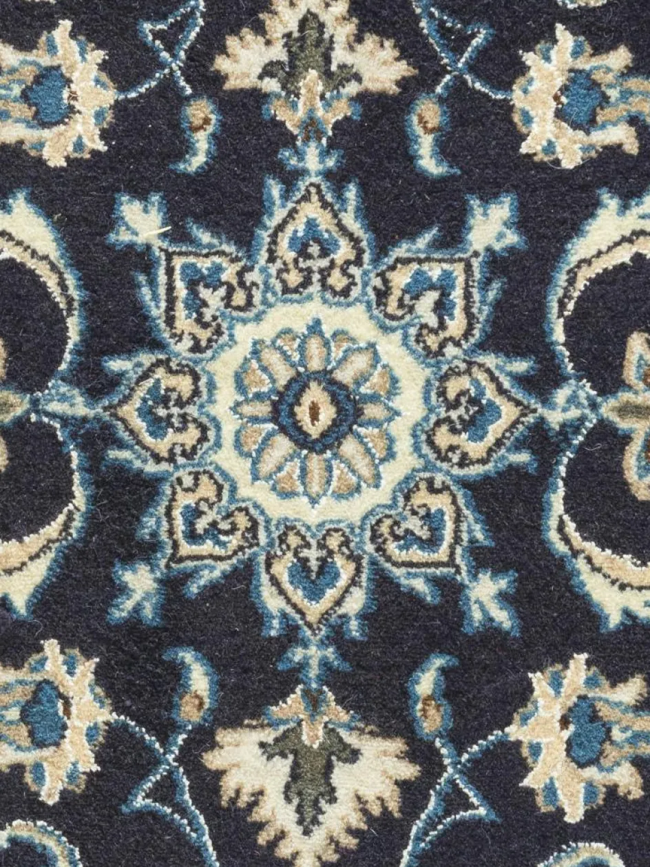 Kibek Kaschmar Nain 12 Lah