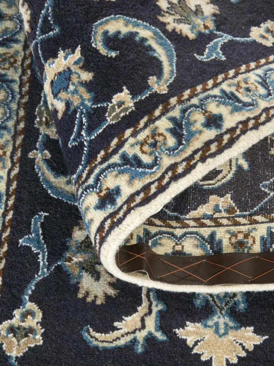 Kibek Kaschmar Nain 12 Lah