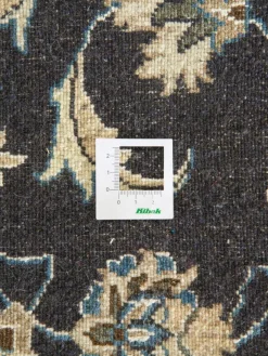 Kibek Kaschmar Nain 12 Lah