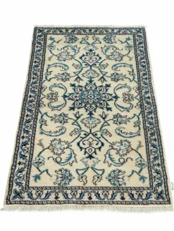 Kibek Kaschmar Nain 12 Lah