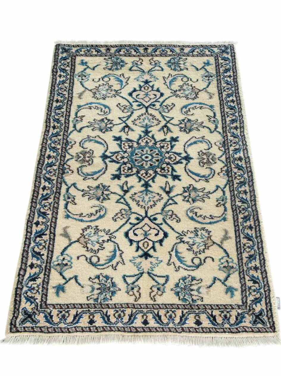 Kibek Kaschmar Nain 12 Lah