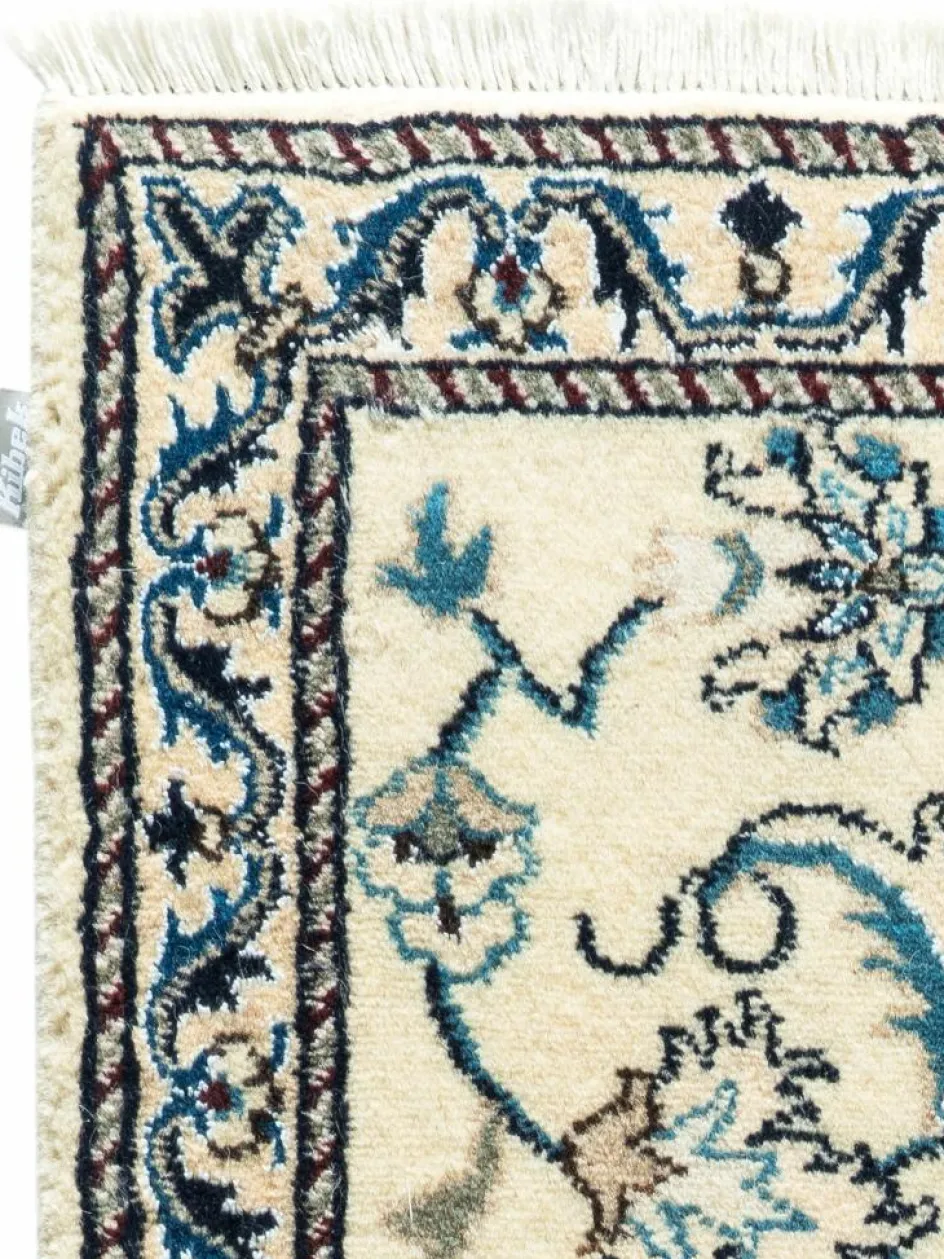 Kibek Kaschmar Nain 12 Lah