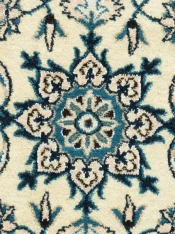 Kibek Kaschmar Nain 12 Lah