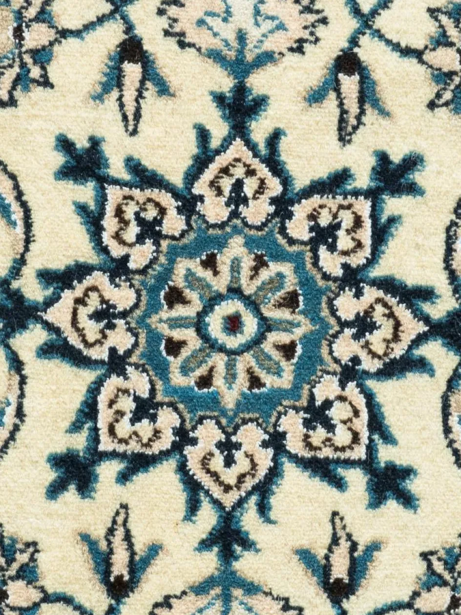 Kibek Kaschmar Nain 12 Lah