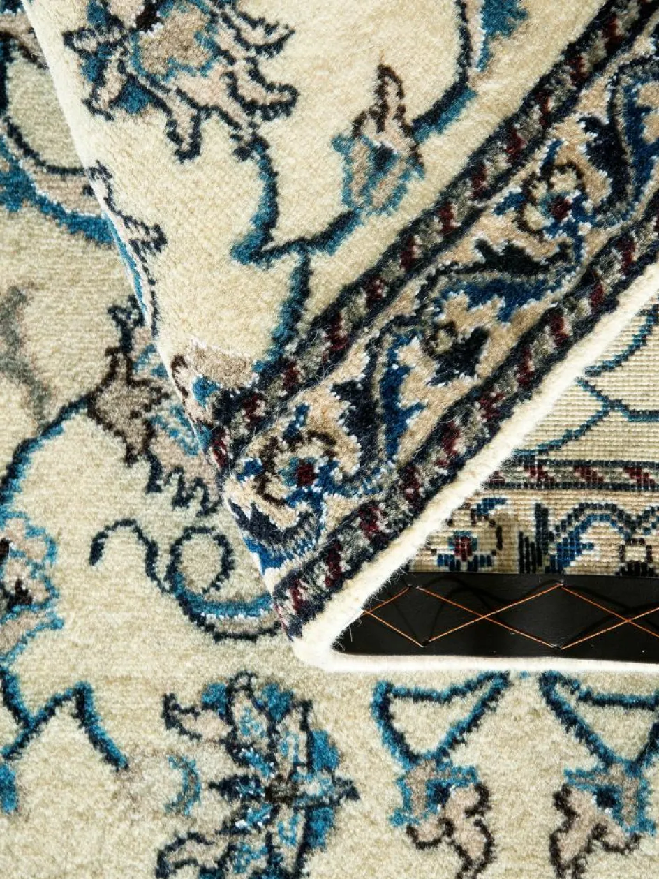 Kibek Kaschmar Nain 12 Lah