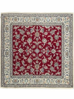 Kibek Kaschmar Nain 12 Lah