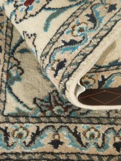 Kibek Kaschmar Nain 12 Lah