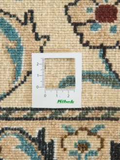 Kibek Kaschmar Nain 12 Lah