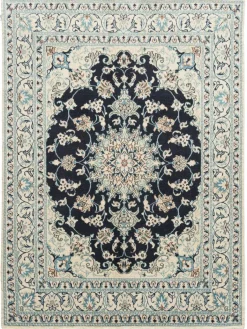 Kibek Kaschmar Nain 12 Lah